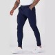 Spring/Summer Men's European and American Hot-selling Casual Pants: Outdoor Slim Fit Trousers, Straight-leg Sweatpants