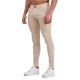 Spring/Summer Men's European and American Hot-selling Casual Pants: Outdoor Slim Fit Trousers, Straight-leg Sweatpants