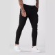 Spring/Summer Men's European and American Hot-selling Casual Pants: Outdoor Slim Fit Trousers, Straight-leg Sweatpants